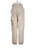 RBX Tan Cargo Pants Size M - photo 2