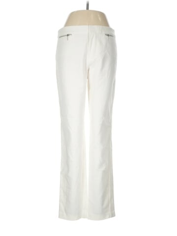 Rebecca Taylor Casual Pants (view 1)