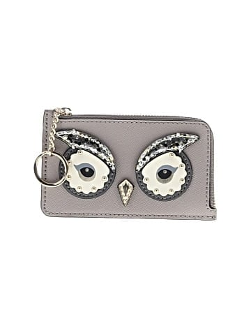 Kate Spade New York Wallet (view 1)