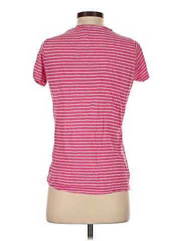 Vineyard Vines Short Sleeve T-Shirt (view 2)