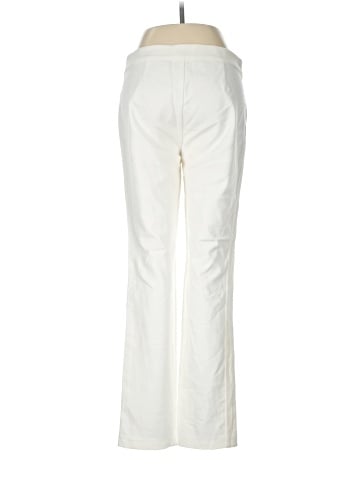 Rebecca Taylor Casual Pants (view 2)