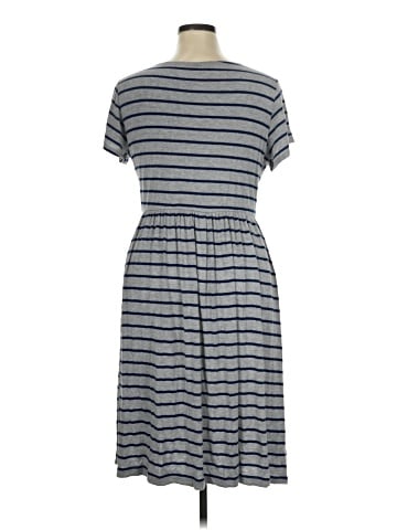 Gilli Casual Dress (view 2)