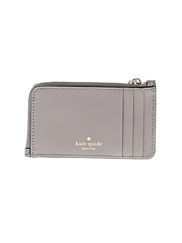 Kate Spade New York Wallet (view 2)