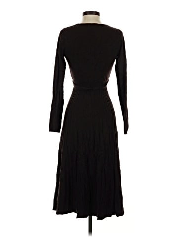 Francesca's Casual Dress (view 2)