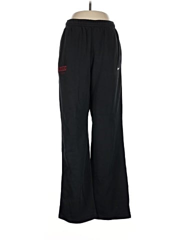 Nike Track Pants (view 1)