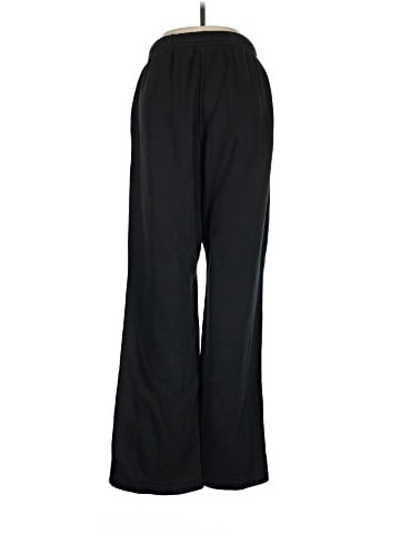 Nike Track Pants (view 2)