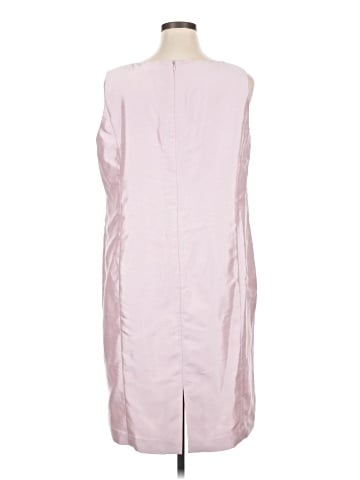 Tahari by ASL Casual Dress (view 2)