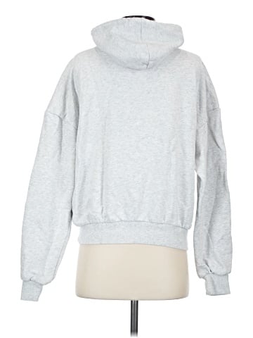 Subdued Sweatshirt (view 2)
