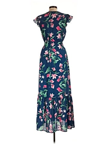 Collective Concepts Casual Dress (view 2)