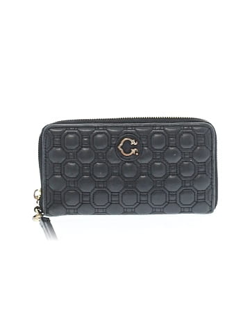 Wonder Wristlet (view 1)