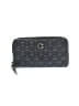 Wonder Black Wristlet One size - photo 1