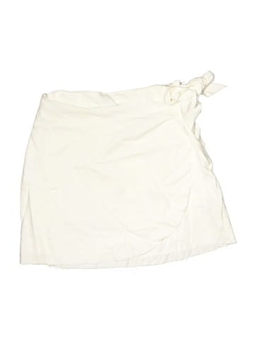 Show Me Your Mumu Skort (view 1)