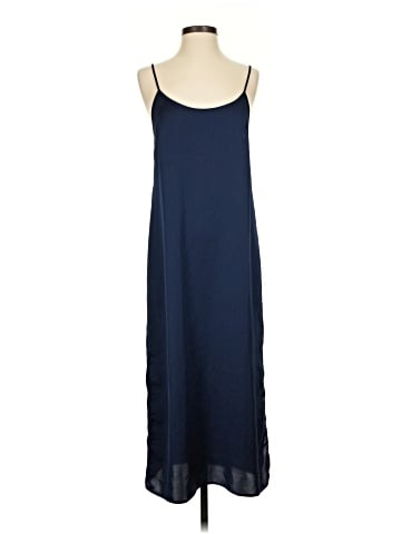 J.Crew Factory Store Casual Dress (view 1)