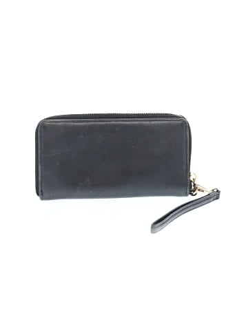 Wonder Wristlet (view 2)