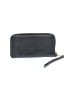 Wonder Black Wristlet One size - photo 2