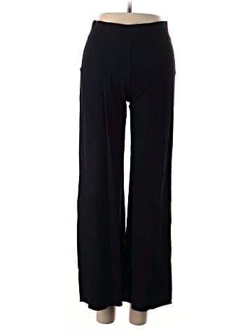 Eileen Fisher Dress Pants (view 1)