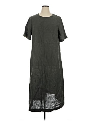 Harve Benard Casual Dress (view 1)