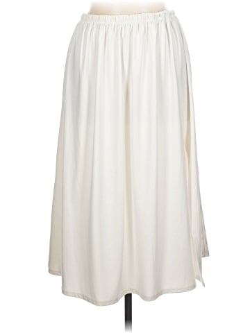 Black Halo Casual Skirt (view 1)