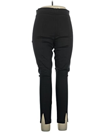 Level 99 Active Pants (view 1)
