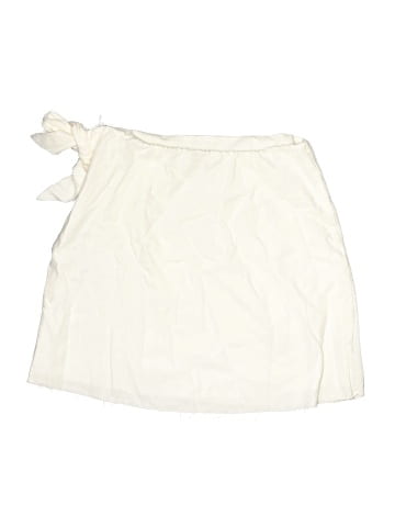 Show Me Your Mumu Skort (view 2)