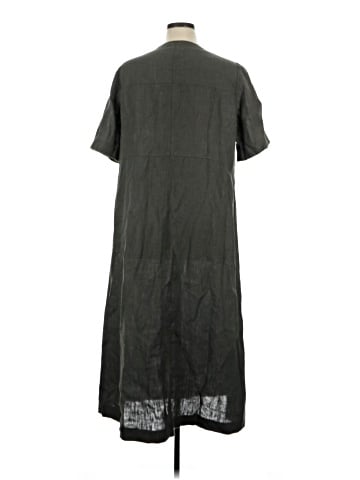 Harve Benard Casual Dress (view 2)