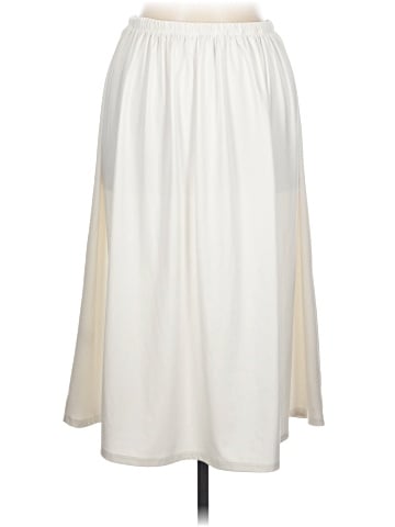 Black Halo Casual Skirt (view 2)