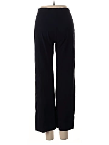 Eileen Fisher Dress Pants (view 2)