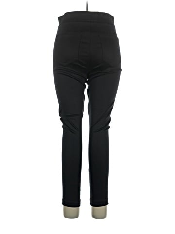 Level 99 Active Pants (view 2)