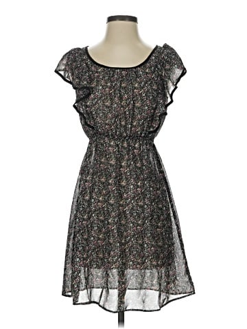 Heritage 1981 Casual Dress (view 1)