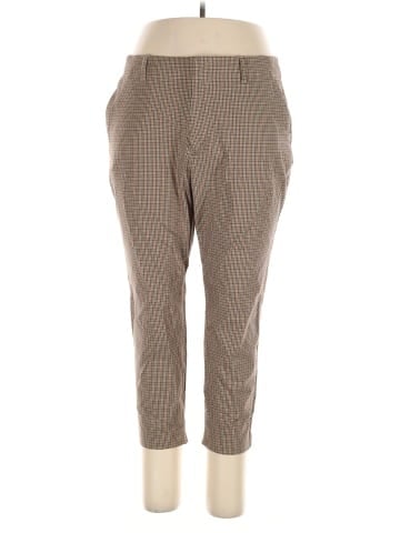 Gap Casual Pants (view 1)