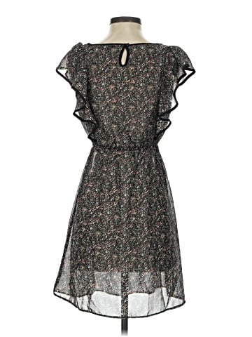 Heritage 1981 Casual Dress (view 2)