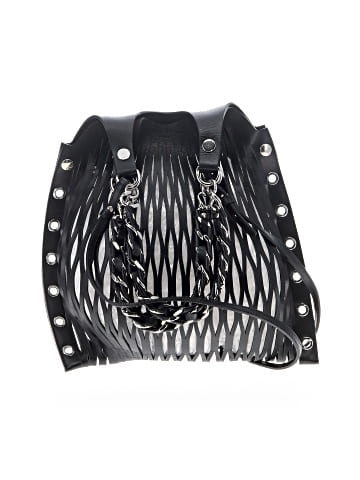 Sonia Rykiel Bucket Bag (view 1)