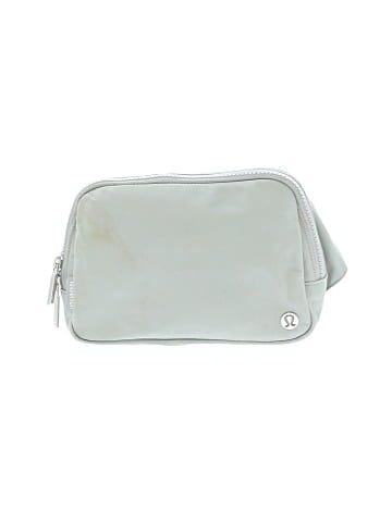 Lululemon Athletica Belt Bag (view 1)