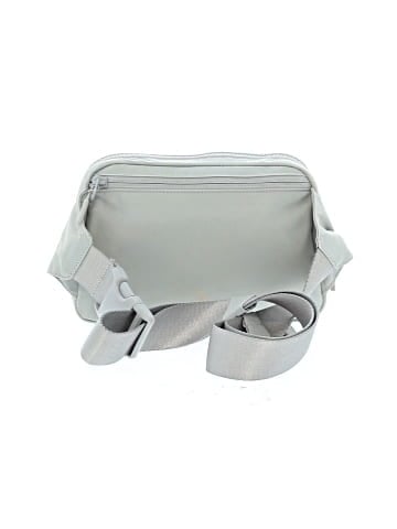 Lululemon Athletica Belt Bag (view 2)