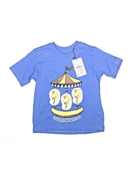 Assorted Brands Short Sleeve T Shirt