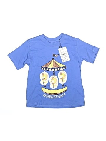 Assorted Brands Short Sleeve T-Shirt (view 1)
