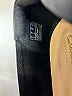 Clarks Black Flats Size 9 (wide) - photo 4
