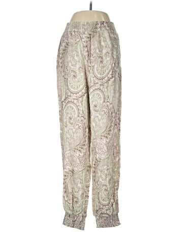 ASOS Casual Pants (view 1)
