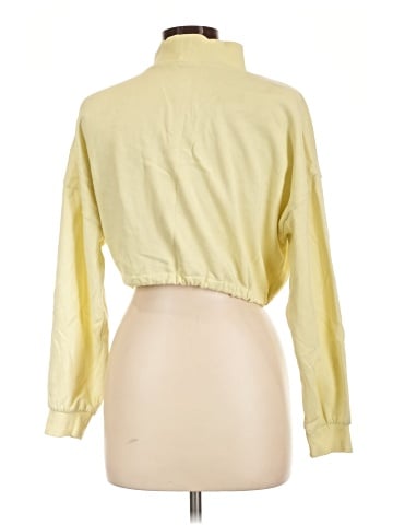 Divided by H&M Turtleneck Sweater (view 2)