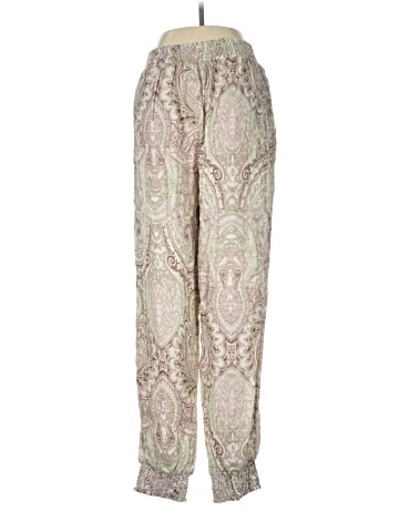 ASOS Casual Pants (view 2)
