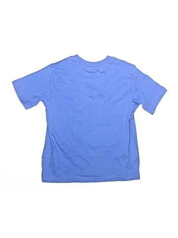 Assorted Brands Short Sleeve T-Shirt (view 2)