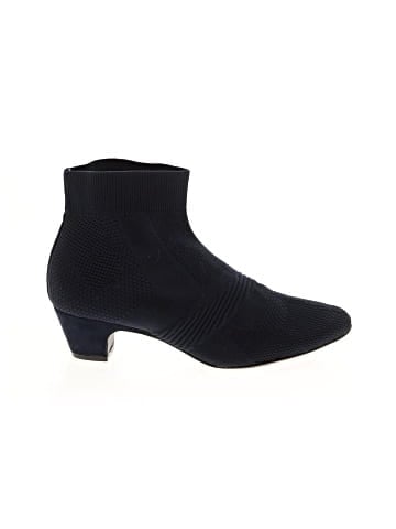 Impo Ankle Boots (view 1)