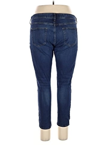 Gap Jeans (view 2)
