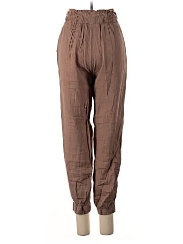 Indigo Rein Casual Pants (view 2)