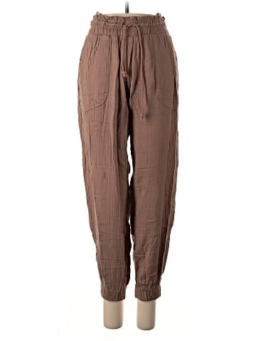 Indigo Rein Casual Pants (view 1)