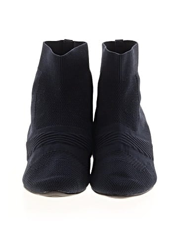 Impo Ankle Boots (view 2)
