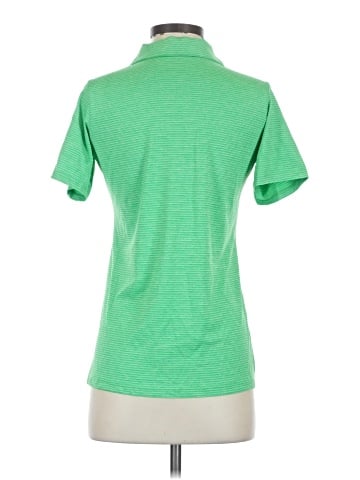 Antigua Short Sleeve Polo (view 2)