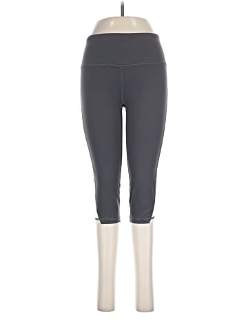 VSX Sport Active Pants (view 1)