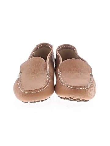 Sperry Top Sider Flats (view 2)