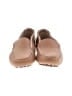 Sperry Top Sider Tan Flats Size 9 - photo 2